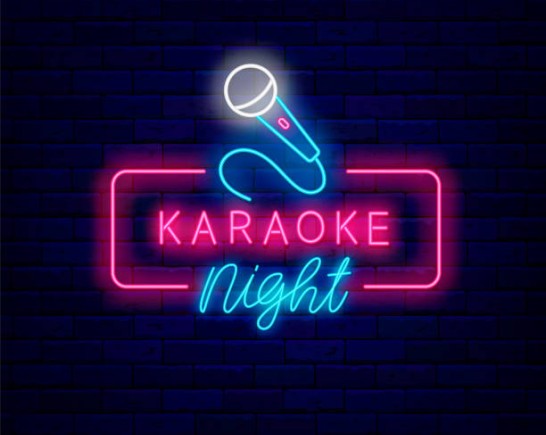 istockphoto 1405017797 612x612