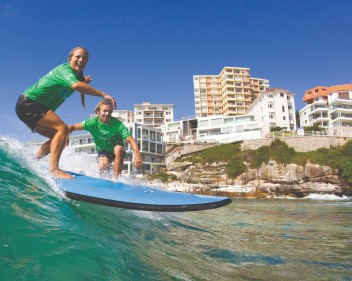 18f1bec4982ba4aa8cbc79660fa71049