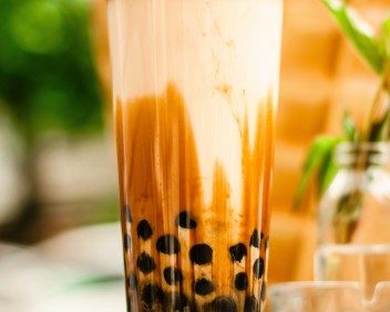 orimi protograph dHQQv BKTjo unsplash