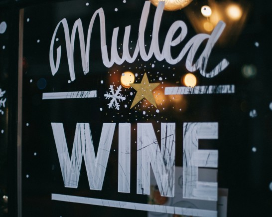 clem onojeghuo yfhxyzE1zJc unsplash