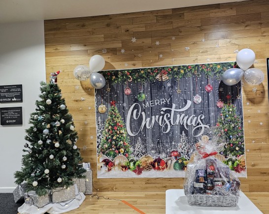 WhatsApp Image 2025 11 27 at 04.57.38