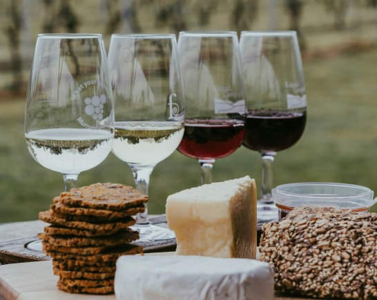 chelsea pridham Pj1JHHRqD3c unsplash