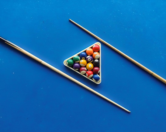 saint rambo BhvoOhQMv5I unsplash