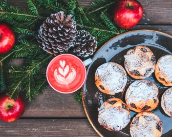 toa heftiba fW3ixGXyMI0 unsplash