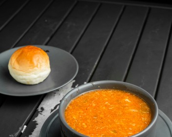 circle digital marketing agency 3d9dvqyY9u4 unsplash