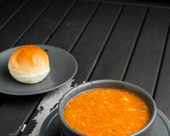 circle digital marketing agency 3d9dvqyY9u4 unsplash