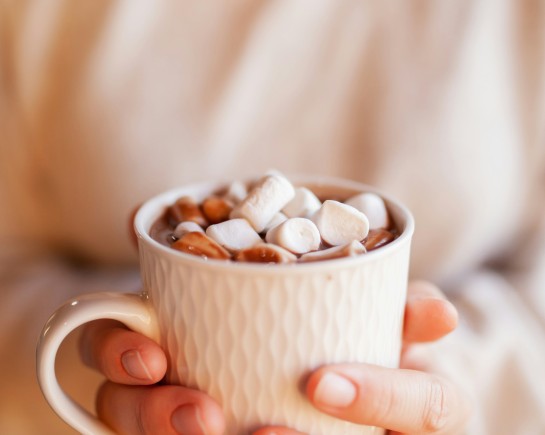 nature zen q 7bNhmWVv4 unsplash (1)