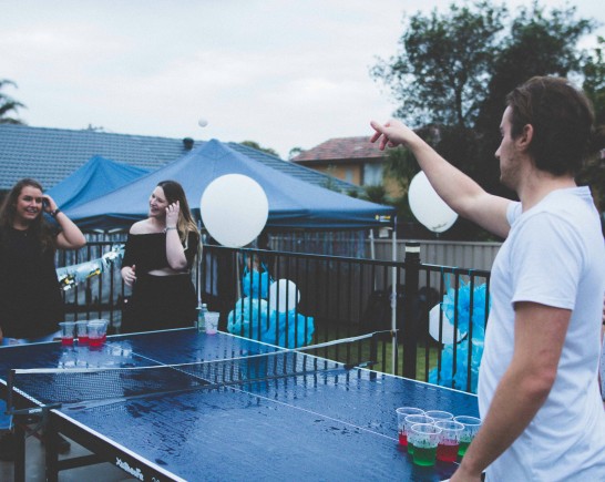 blake lisk L1RPC6Tq6vE unsplash