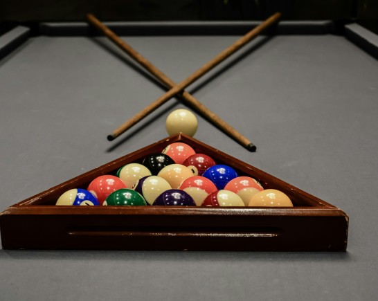 marcelo leal 6UeBe2HqziA unsplash