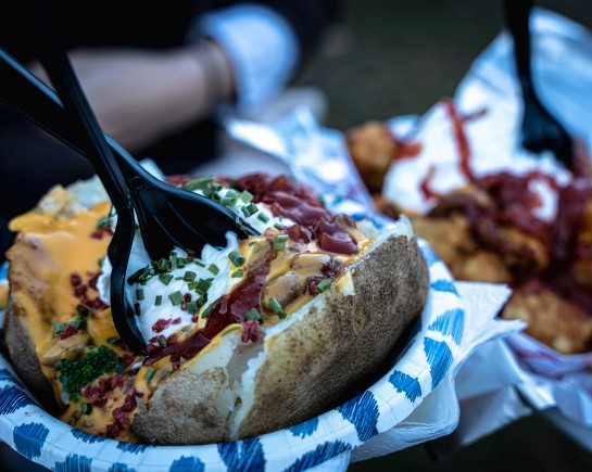 will ma ZxAo9hnRo40 unsplash