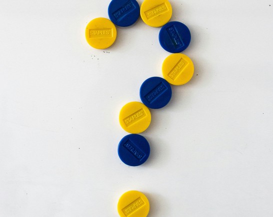 jessica pamp 2XeP0c J5B4 unsplash