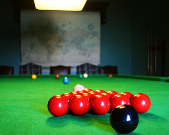 dalila moreira y6q8euj6rJs unsplash