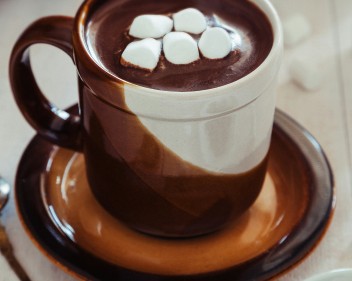 elena leya NtmNhrdfs o unsplash