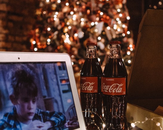 alsu vershinina uvL1vD0WBRI unsplash