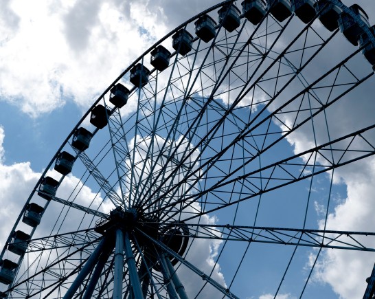 hector john periquin LhJgc3BOmas unsplash