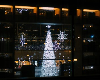 luminos film Ej3RBwwOm70 unsplash