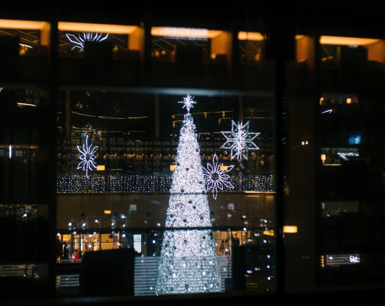 luminos film Ej3RBwwOm70 unsplash