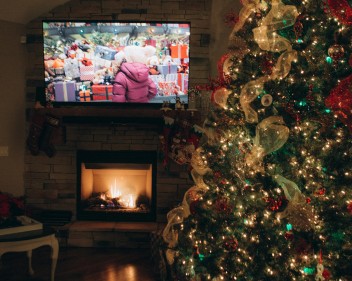 pexels yuraforrat 14977719