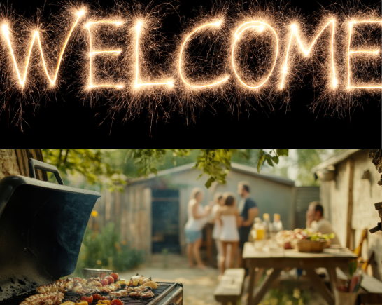 Untitled design (42)