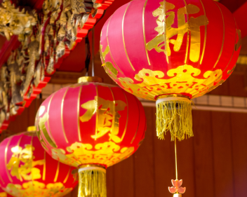 Untitled design (43)