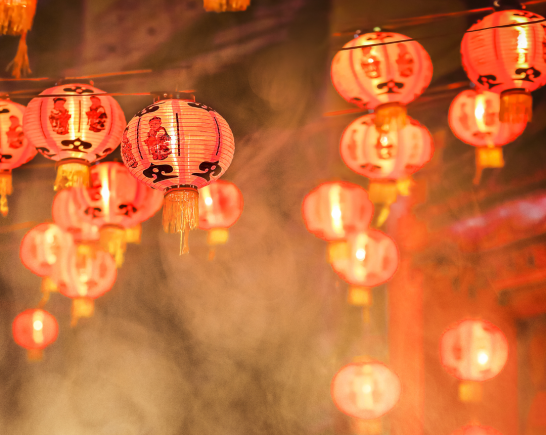 Untitled design (44)