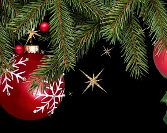 Cultural Connections