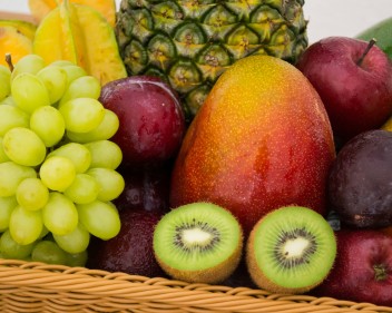 jonas kakaroto 5JQH9Iqnm9o unsplash