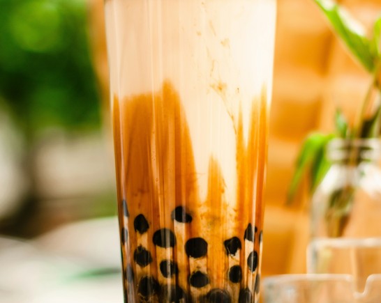 orimi protograph dHQQv BKTjo unsplash (1)