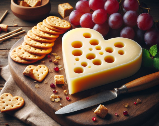 Cheesy love  FocusFillWyIwLjAwIiwiMC4wMCIsNTQ2LDQzNV0