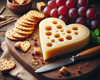 Cheesy love  FocusFillWyIwLjAwIiwiMC4wMCIsNTQ2LDQzNV0