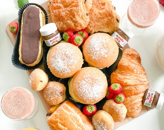 ummhafsati b62oh9udIeo unsplash