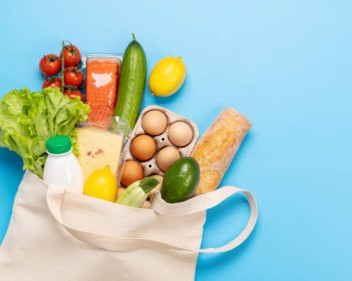 Grocery