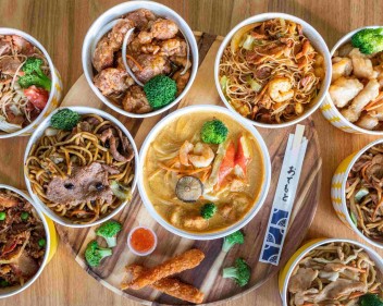 16bb0a3ab8ea98cfe8906135767f7bf4