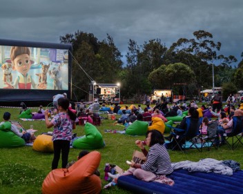 MoviesUnderTheStars 1920x1080