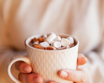 nature zen q 7bNhmWVv4 unsplash