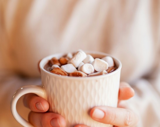 nature zen q 7bNhmWVv4 unsplash