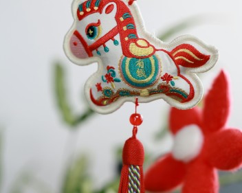 pexels andy lee 222330306 35500342