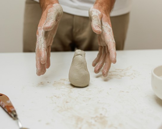 pexels cup of couple 7302488