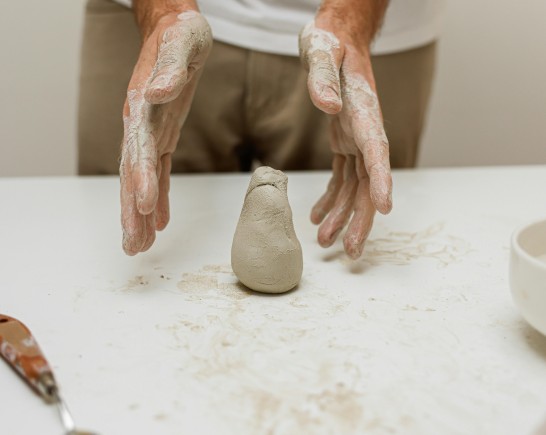 pexels cup of couple 7302488