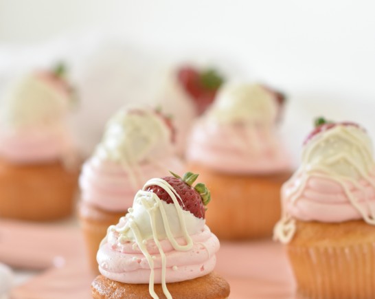 deva williamson S2jw81lfrG0 unsplash