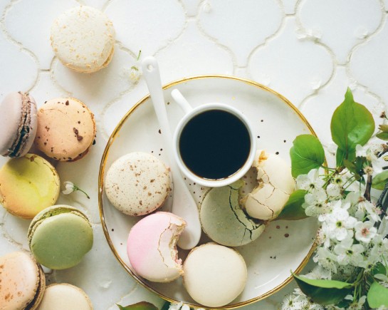 brooke lark GTMGG xvxdU unsplash