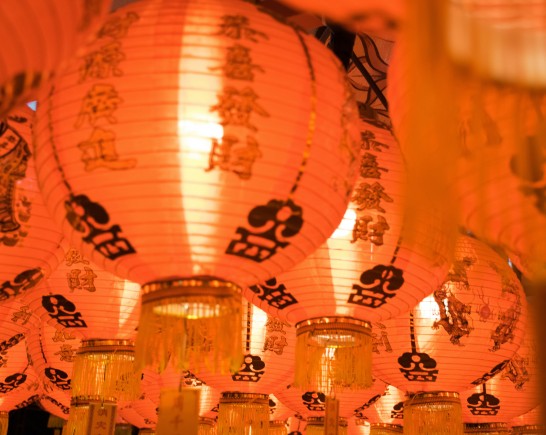 red morley hewitt KajW8s7AbD4 unsplash