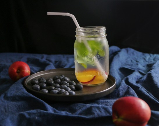 huang 211 7CIrH gq BI unsplash