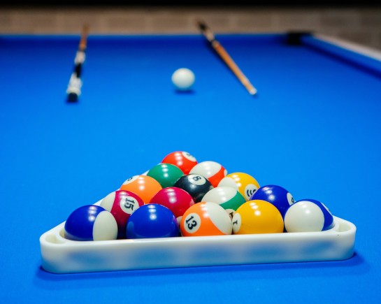 sidath vimukthi jtjGbgIdeVg unsplash