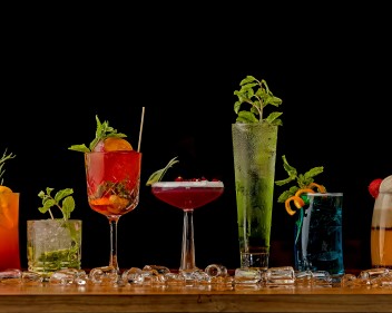 anil sharma fE3uYk0Ri1U unsplash