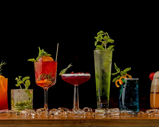 anil sharma fE3uYk0Ri1U unsplash