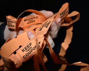 julia morales co9LpW7aK2A unsplash