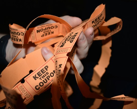 julia morales co9LpW7aK2A unsplash