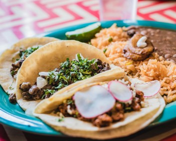 pexels chitokan 2092507