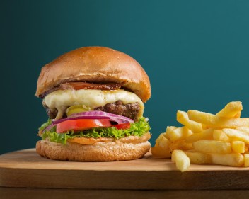 pexels daniel reche 718241 3616956